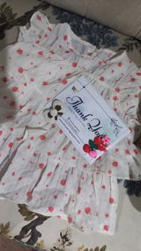 Seher review photo