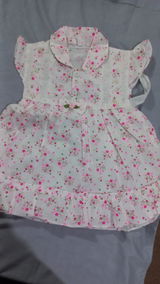Noor review photo