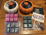 Stacey S. review photo