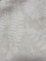 avabliss123@gmail.com review photo