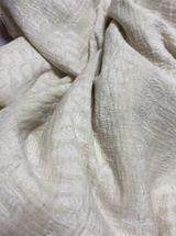 avabliss123@gmail.com review photo