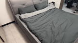 harlowblaze55@icloud.com review photo