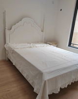 lunaedge34@live.com review photo