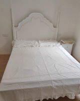 lunaedge34@live.com review photo