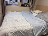maya.collins54@yahoo.com review photo