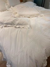 henry.adams77@gmail.com review photo