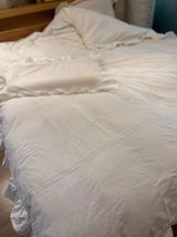 henry.adams77@gmail.com review photo