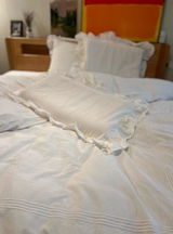 henry.adams77@gmail.com review photo