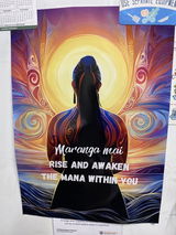 Kai Manahau review photo