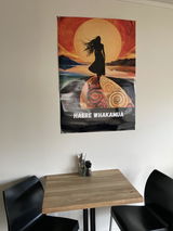 Kai Manahau review photo