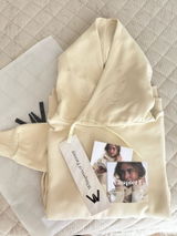 Cristiana Pacheco review photo