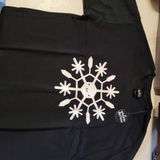 Chelsea S. review photo