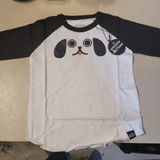 Chelsea S. review photo