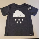 Chelsea S. review photo
