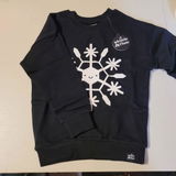 Chelsea S. review photo