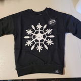 Chelsea S. review photo