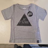Chelsea S. review photo