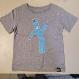 Chelsea S. review photo