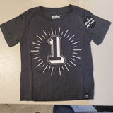 Chelsea S. review photo