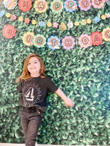 Jenna W. review photo