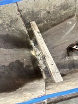 Orest Witiw review photo