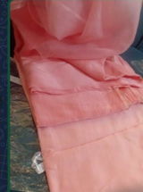 Alyia Arshad review photo