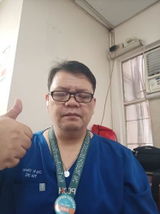 Lizardo V. review photo