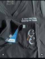 c.Q. review photo
