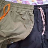 Kimi A. review photo