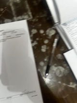 Arlex A. review photo