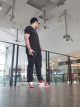 Emmanuel V. review photo