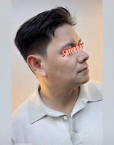Anonymous review photo