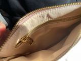 Andria M. review photo