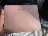 Andria M. review photo