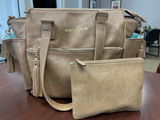 Lisa H. review photo