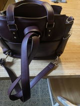 Nicole B. review photo
