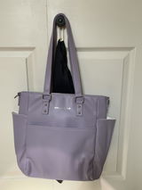 Kelly G. review photo
