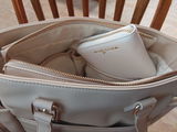 Stephanie M. review photo