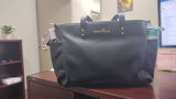 Jennifer S. review photo
