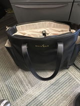 Marcie W. review photo