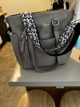 MELISSA S. review photo