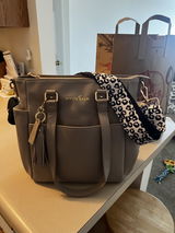 MELISSA S. review photo
