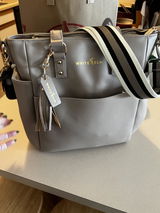 MELISSA S. review photo