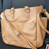 Bridget J. review photo