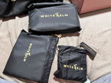 Jo M. review photo