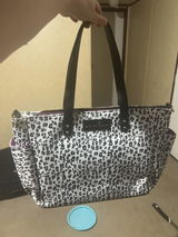 LeeAnna P. review photo