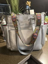 Dena S. review photo