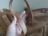 Newsletter S. review photo