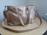 Newsletter S. review photo