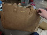 Catharine M. review photo